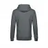 B&C King Hooded Sweat_° - WU02K
