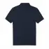 B&C MY ECO POLO 65/35_° - PU428