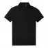 B&C MY ECO POLO 65/35 /women_° - PW465