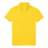 B&C MY ECO POLO 65/35 /women_° - PW465