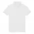 B&C MY ECO POLO 65/35 /women_° - PW465