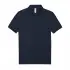 B&C MY POLO 180 - PU424