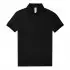 B&C MY POLO 180 /women - PW461