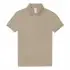 B&C MY POLO 180 /women - PW461