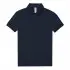 B&C MY POLO 180 /women - PW461