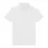 B&C MY POLO 180 /women - PW461