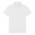 B&C MY POLO 180 /women - PW461
