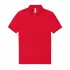 B&C MY POLO 210 - PU426