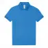 B&C MY POLO 210 /women - PW463