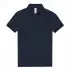 B&C MY POLO 210 /women - PW463