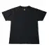 B&C Perfect Pro T-Shirt - TUC01
