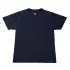 B&C Perfect Pro T-Shirt - TUC01