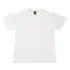 B&C Perfect Pro T-Shirt - TUC01