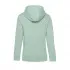 B&C Queen Hooded Sweat_° - WW02Q