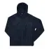 B&C #Reset Windbreaker - JG003