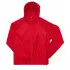 B&C #Reset Windbreaker - JG003