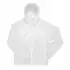 B&C #Reset Windbreaker - JG003