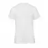 B&C Sublimation T / Men - TM062