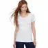 B&C Sublimation T / Women - TW063