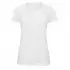 B&C Sublimation T / Women - TW063