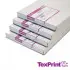 Beaver Paper TexPrint®DT XP light (Formatware)
