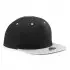 Beechfield 5 Panel Contrast Snapback - B610C