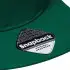 Beechfield 5 Panel Snapback Rapper Cap - B610
