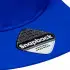 Beechfield 5 Panel Snapback Rapper Cap - B610