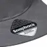 Beechfield 5 Panel Snapback Rapper Cap - B610
