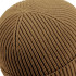 Beechfield Fashion Patch Beanie - B442R