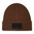 Beechfield Fashion Patch Beanie - B442R