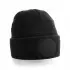 Beechfield Circular Patch Beanie - B446