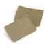 Beechfield Cotton Removable Patch - B600