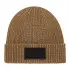 Beechfield Fashion Patch Beanie - B442R