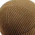 Beechfield Fashion Patch Beanie - B442R