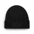 Beechfield Fashion Patch Beanie - B442R