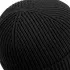 Beechfield Fashion Patch Beanie - B442R