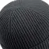 Beechfield Fashion Patch Beanie - B442R