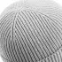 Beechfield Fashion Patch Beanie - B442R