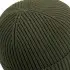 Beechfield Fashion Patch Beanie - B442R