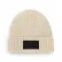Beechfield Fashion Patch Beanie - B442R
