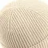 Beechfield Fashion Patch Beanie - B442R