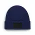 Beechfield Fashion Patch Beanie - B442R