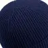 Beechfield Fashion Patch Beanie - B442R