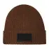 Beechfield Fashion Patch Beanie - B442R