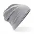 Beechfield Jersey Beanie - B361