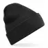 Beechfield Junior Original Cuffed Beanie - B45B