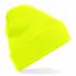 Beechfield Junior Original Cuffed Beanie - B45B