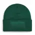 Beechfield Kids Original Patch Beanie - B445B
