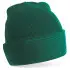 Beechfield Kids Original Patch Beanie - B445B